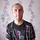 Знакомства: Серёга, 36 лет, Ивацевичи