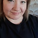 Знакомства: Цыпочка, 35 лет, Евпатория