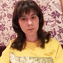 Знакомства: Лера, 29 лет, Ноябрьск