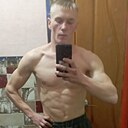 Знакомства: Андрей, 23 года, Усть-Ордынский