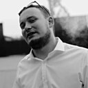 Знакомства: Максим, 31 год, Иваново