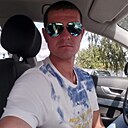 Знакомства: Дмитрий, 39 лет, Лунинец