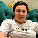 Знакомства: Сабина, 22 года, Андижан