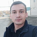 Знакомства: Дмитрий, 35 лет, Костанай