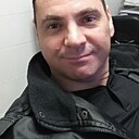 Знакомства: Руслан, 40 лет, Новороссийск