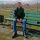 Знакомства: Роман, 36 лет, Воронеж