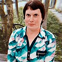 Знакомства: Юлия, 41 год, Ковдор