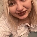 Знакомства: Ви, 25 лет, Бийск