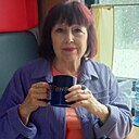 Знакомства: Надежда, 67 лет, Рубцовск