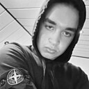 Знакомства: Andrey, 19 лет, Саарлэнд