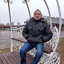 Знакомства: Виталий, 50 лет, Марьина Горка