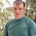 Знакомства: Poli, 38 лет, Орша