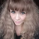 Знакомства: Алёна, 33 года, Мурманск