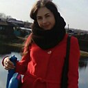 Знакомства: Настёна, 40 лет, Ангарск