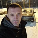 Знакомства: Андрей, 42 года, Ижевск