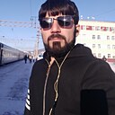 Знакомства: Турал, 35 лет, Свободный