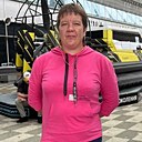 Знакомства: Екатерина, 38 лет, Красноярск