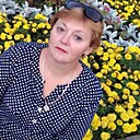 Знакомства: Елена, 49 лет, Ровеньки