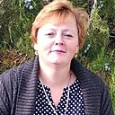 Знакомства: Елена, 50 лет, Ровеньки