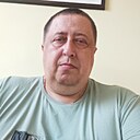 Знакомства: Анатолий, 48 лет, Тихорецк