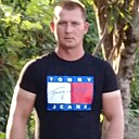 Знакомства: Вадим, 35 лет, Луганск