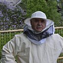 Знакомства: Анатолий, 65 лет, Кострома