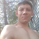 Знакомства: Николай, 34 года, Томск