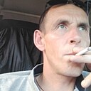 Знакомства: Андрей, 37 лет, Бобров