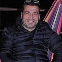Знакомства: Toma, 51 год, Телави
