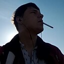 Знакомства: Виталий, 26 лет, Усть-Илимск