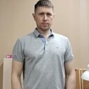 Знакомства: Виктор, 37 лет, Абакан