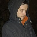 Знакомства: Дмитрий, 38 лет, Павловская
