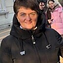 Знакомства: Алёна, 49 лет, Черняховск