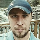 Знакомства: Petr, 38 лет, Брест