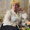 Знакомства: Мила, 67 лет, Солнечногорск