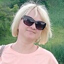 Знакомства: Олеся, 36 лет, Стаханов