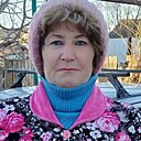 Знакомства: Вера, 64 года, Астрахань