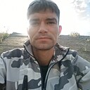 Знакомства: Alex, 33 года, Кишинев