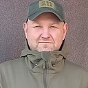 Знакомства: Артем, 43 года, Ялта