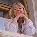 Знакомства: Жанна, 49 лет, Рязань