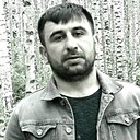 Знакомства: Рамил, 35 лет, Баку