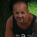 Знакомства: Ник, 48 лет, Москва