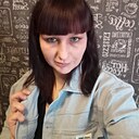 Знакомства: Наталья, 32 года, Уйское