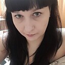 Знакомства: Наталья, 32 года, Уйское