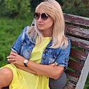 Знакомства: Наталья, 47 лет, Тольятти