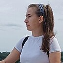 Знакомства: Любовь, 32 года, Жуковский