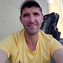 Знакомства: Александр, 42 года, Острогожск