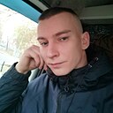 Знакомства: Максим, 37 лет, Копейск