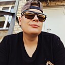 Знакомства: Глеб, 26 лет, Ардатов (Мордовия)