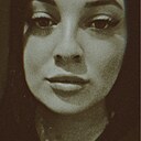 Знакомства: Yana, 27 лет, Вельск